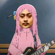 真第一次玩这游戏
