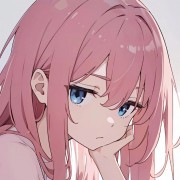 _织织