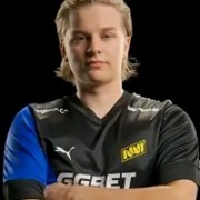 Aleksab