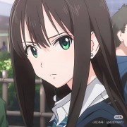 噩梦梦_