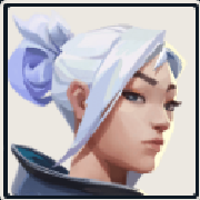 我去给对面送把枪