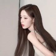 我有點焦虑
