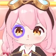 把妹王没有把儿