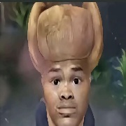 ZGyang