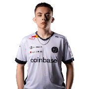 FaZe·Twistzz.