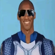 coke蒋帅老师