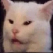 A刘看看