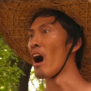 为什么不搜点丶