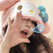 陆柒麒