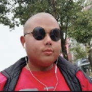 良子大胃袋突破手