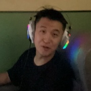 rexmello
