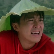 w念雪