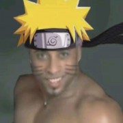 Kuriste