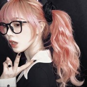 小吨吨