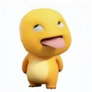 NLONGKING