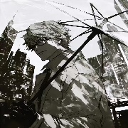 M0Bu