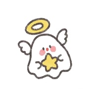 啊叽里咕噜说啥呢