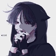 七起