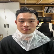 哦买噶得