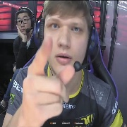 VV_S1mple