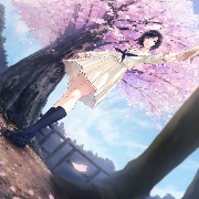 doki君