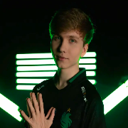 记得开心一点吧