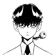 杭州萧山张砚拙