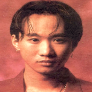 来自1988年的小孩