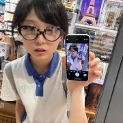 金陵十二釵