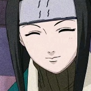 拷打女特5