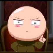 登山冠军常凯申