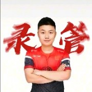 用户1003tB0w5oDV