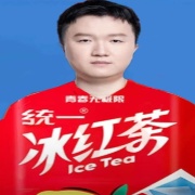 还是做不到吗oo