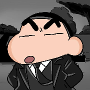 冷冷雪代巴