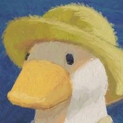Prαy
