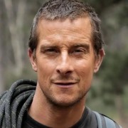 1贝尔格里尔斯1