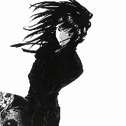 Ml-KarMa