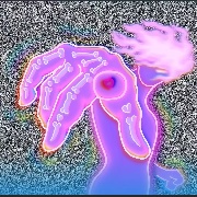 她说要稳稳的幸福