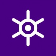 艾登哈洛威