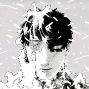 易燃易爆炸F