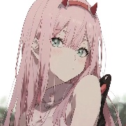 用户0317DNAInZt5