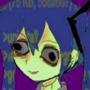 八腐...