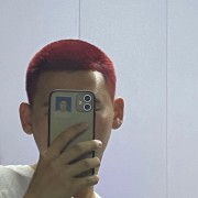 阿良良良良良良.