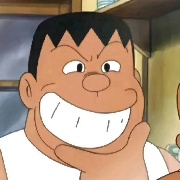 曹程郝