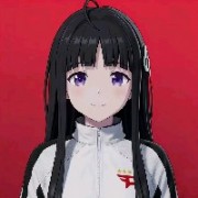 世一中德布劳内