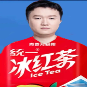 理财不买投掷物⚡