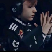 邵阳太子m0nesy