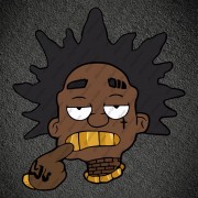 Tupac递归