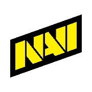 石家庄bit2