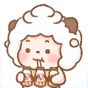 Zzz3T